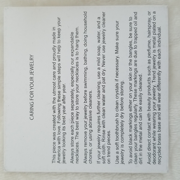 Alex and Ani Queen's Crown bracelet with box - Picture 9 of 13